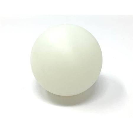 Springer Parts Ball (45BY-1 1/2-02-NY); Replaces Alfa Laval Part# 620997 620997SP